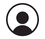 اختبار 22